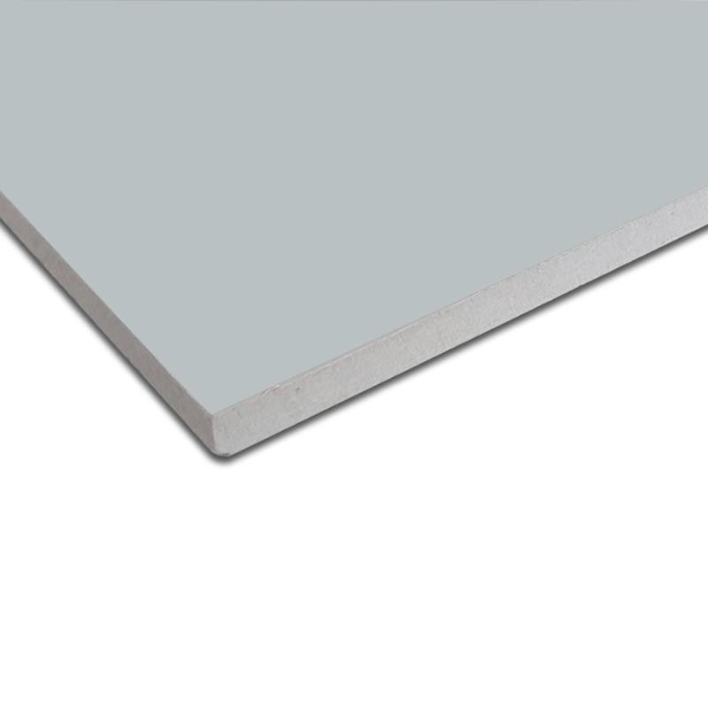 Panneau Prime Plus en ciment composite Hardie® Panel et une finition Smooth